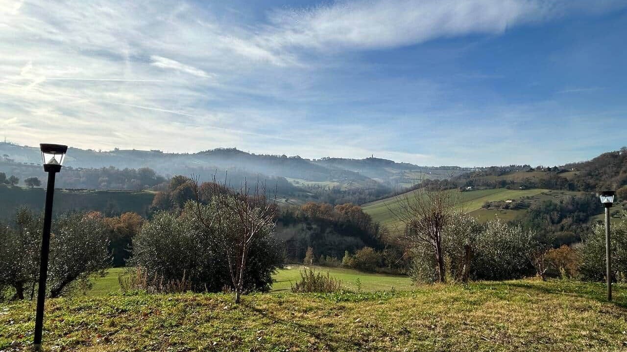Photo of Others in Petritoli