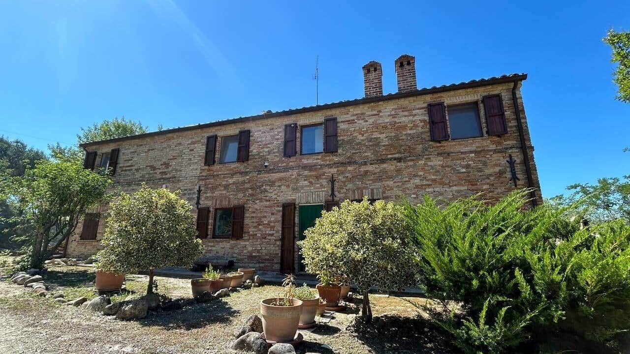 Photo of Outdoor in Petritoli
