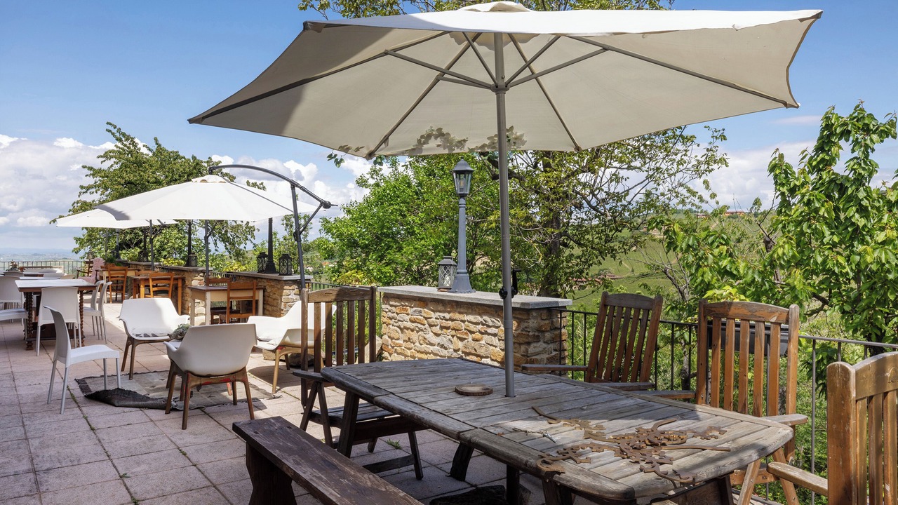 Photo of Outdoor in Mango