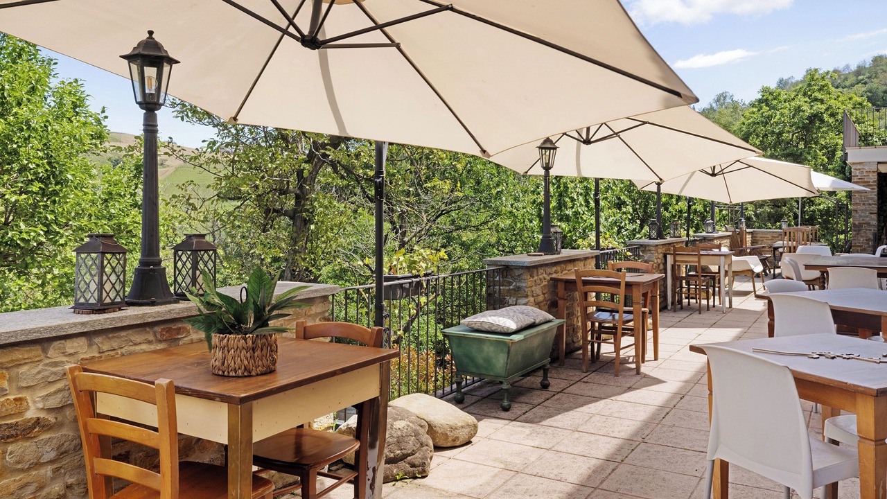 Photo of Outdoor in Mango