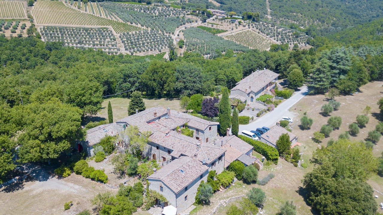 Photo of Others in Radda in Chianti