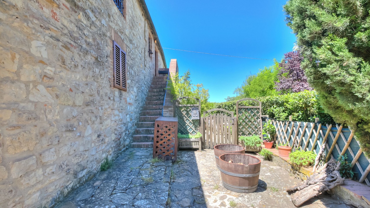 Photo of Others in Radda in Chianti