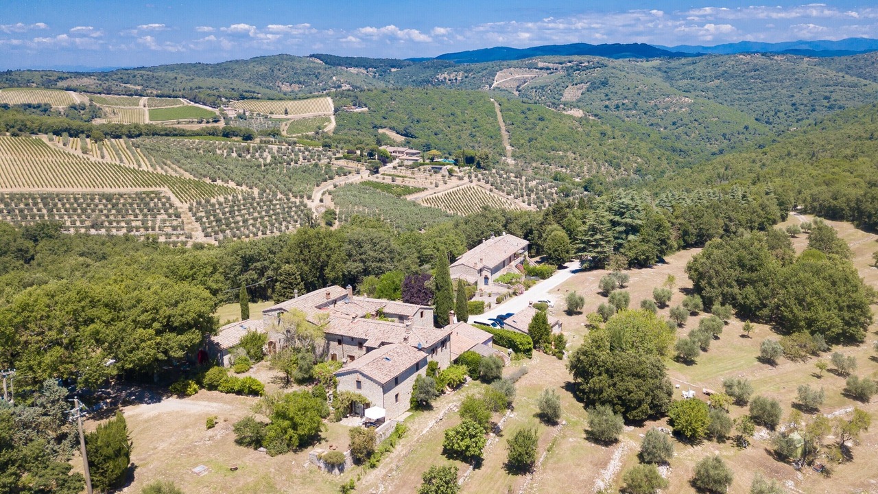 Photo of Others in Radda in Chianti