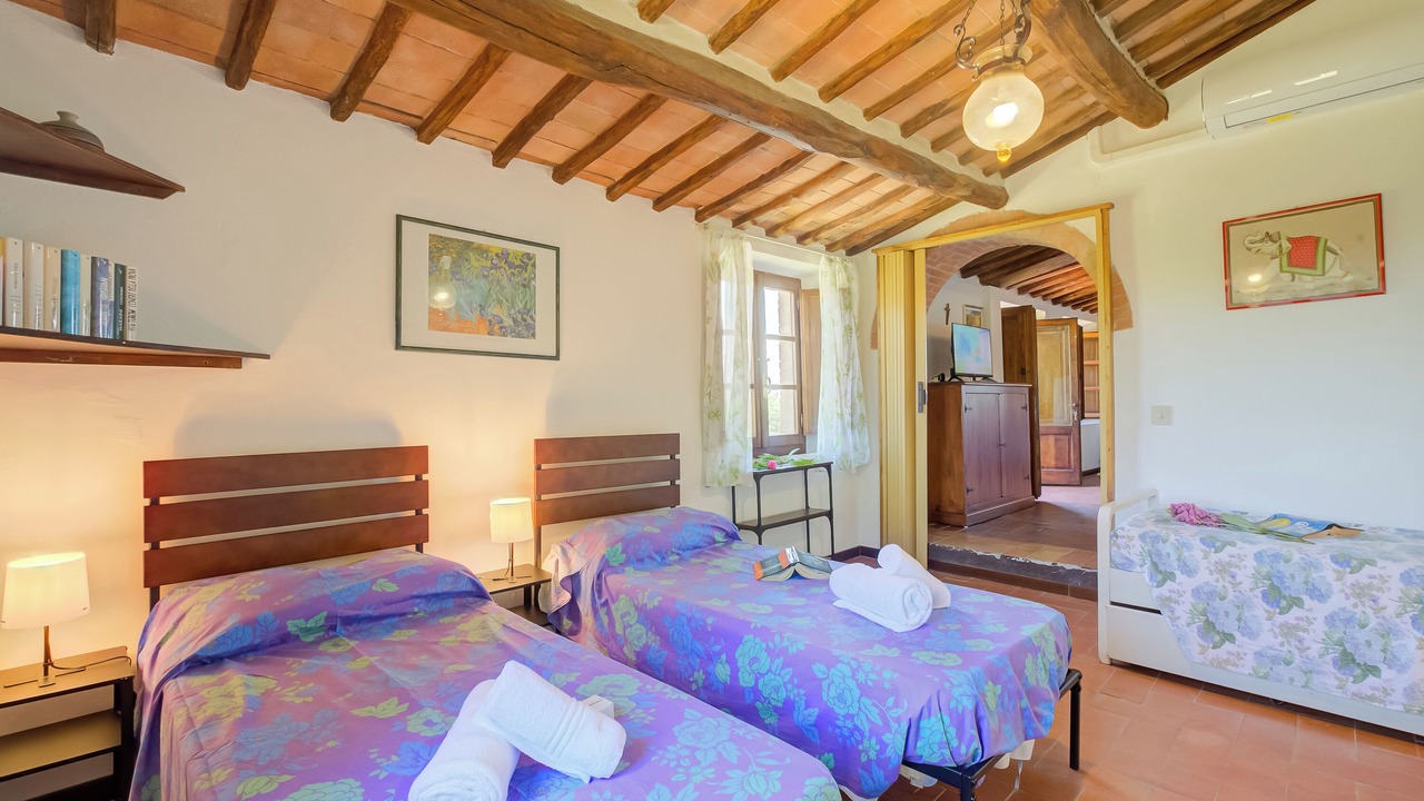 Photo of Others in Radda in Chianti