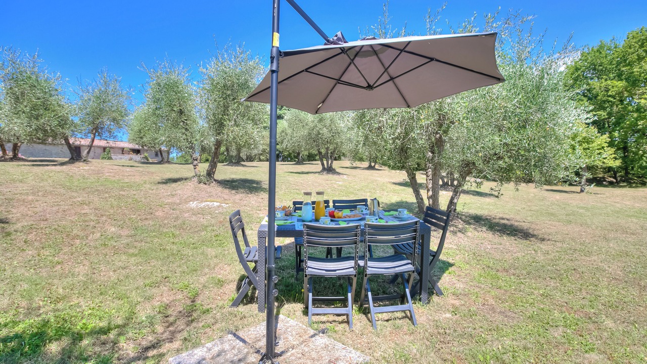 Photo of Outdoor in Radda in Chianti
