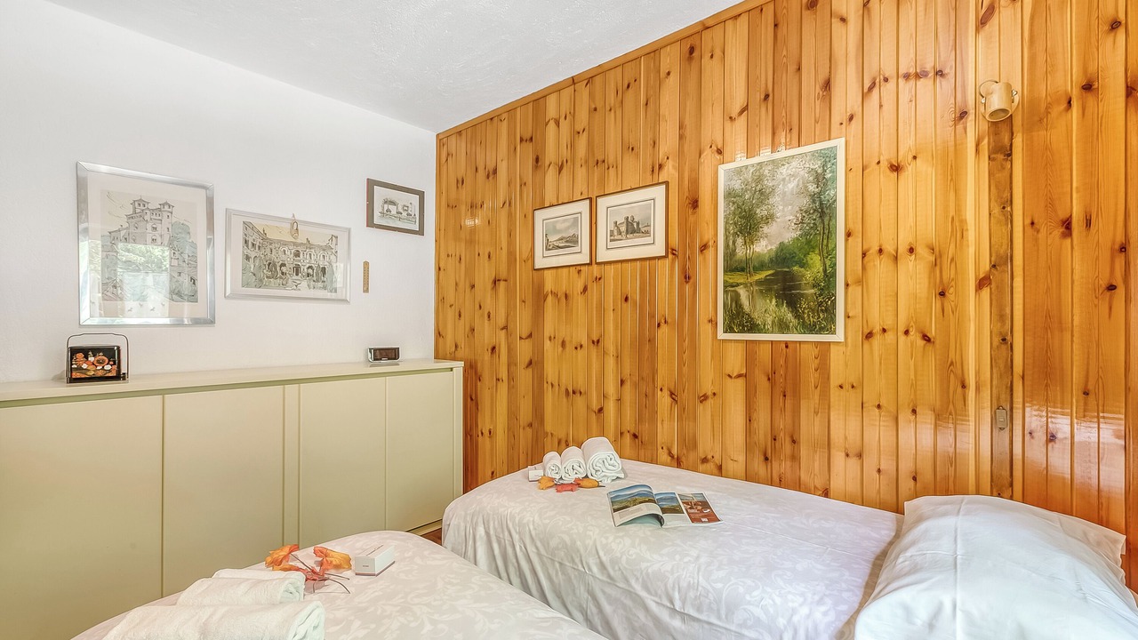 Photo of Others in Bardonecchia