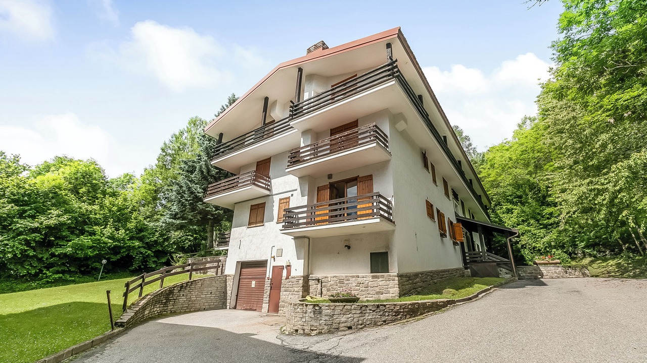 Photo of Outdoor in Bardonecchia