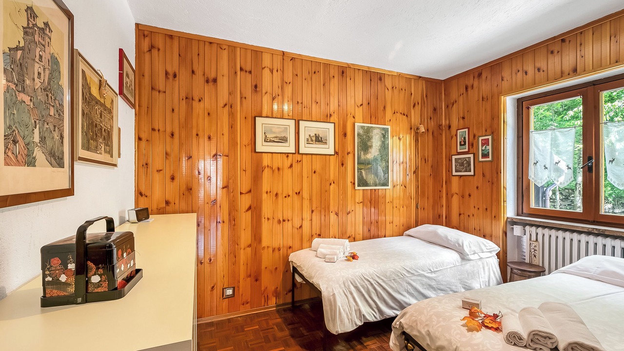 Photo of Others in Bardonecchia