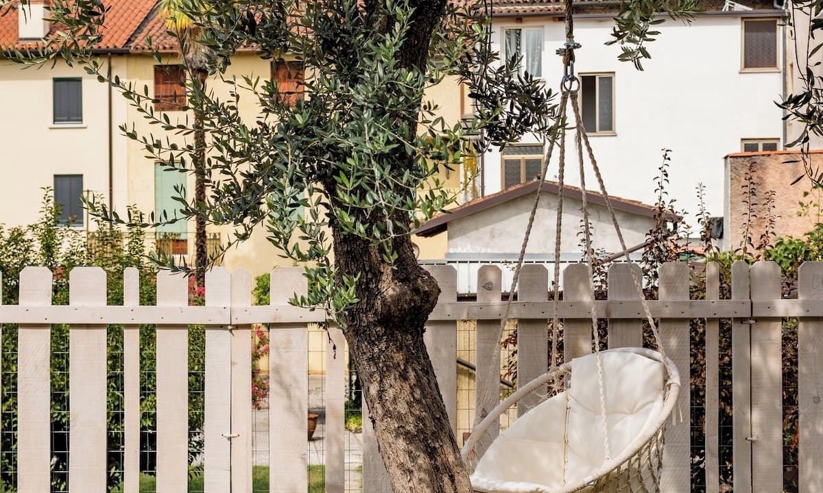 Photo of Outdoor in Marostica