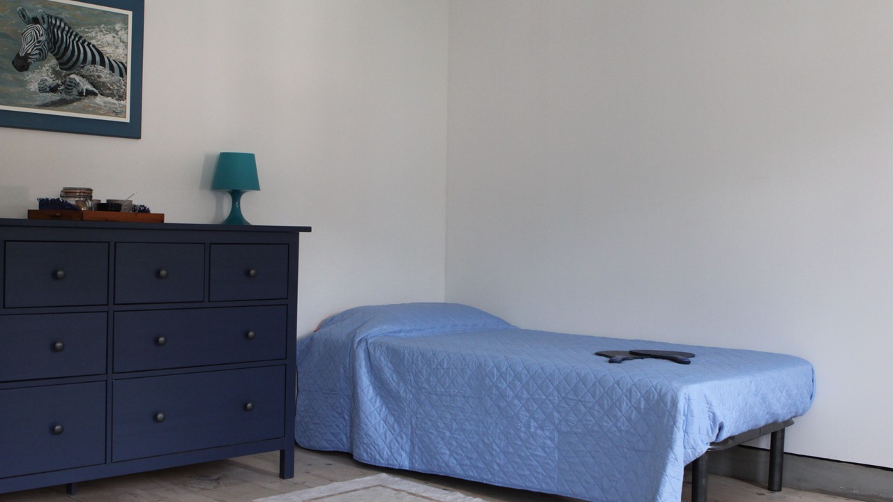 Photo of Bedroom in Marostica