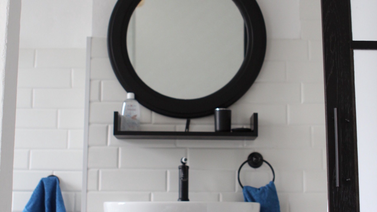 Photo of Bathroom in Marostica