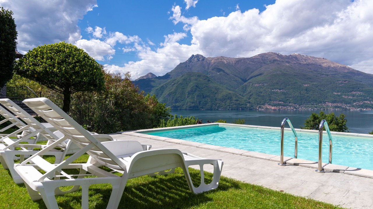 Photo of Outdoor in Regoledo