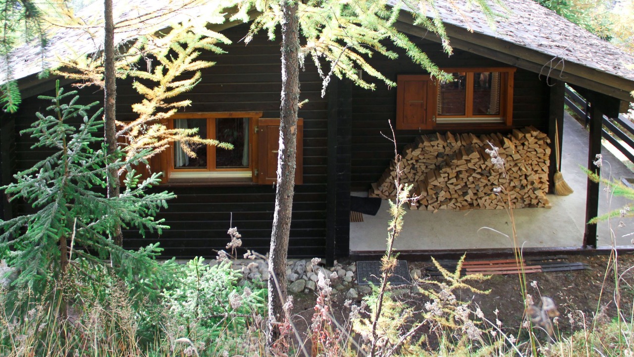Photo of Others in Bellwald
