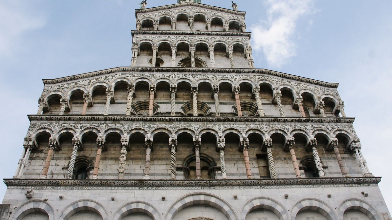 Photo of Others in San Michele di Moriano