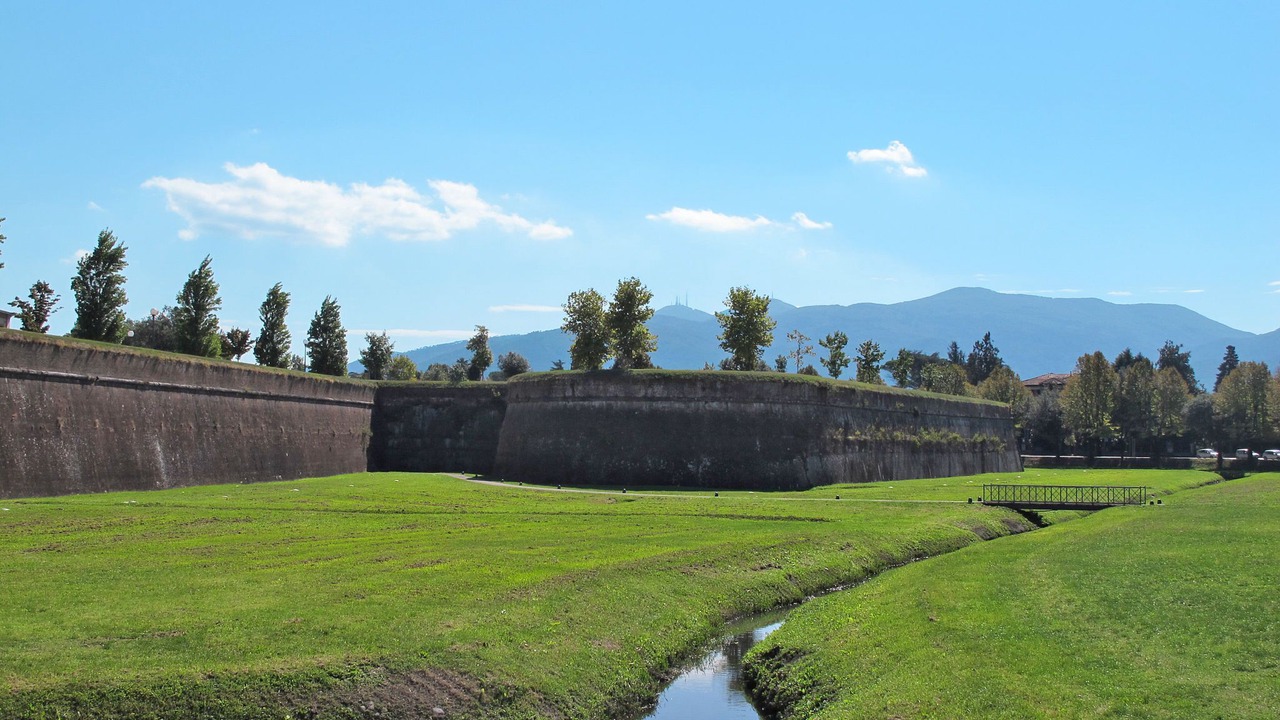 Photo of Others in San Michele di Moriano