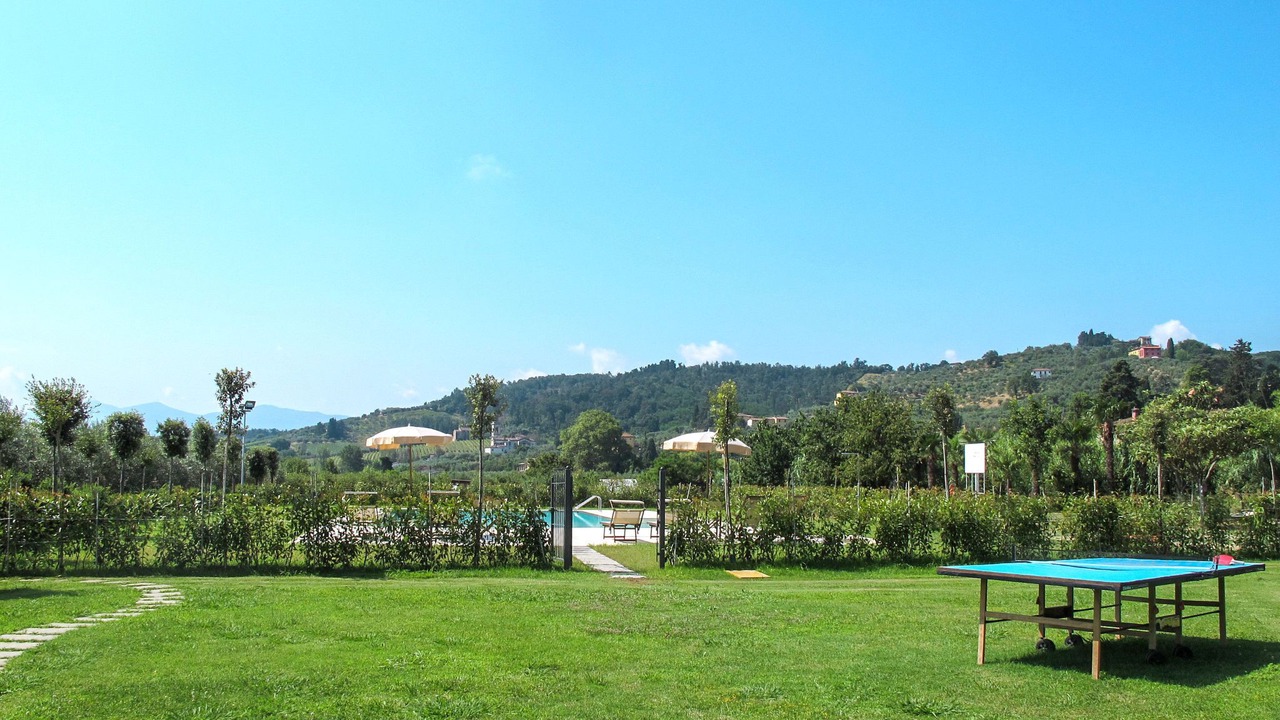 Photo of Others in San Michele di Moriano