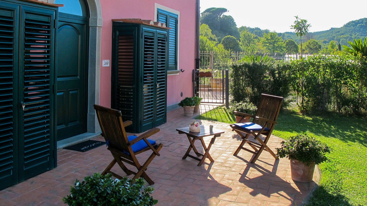 Photo of Others in San Michele di Moriano