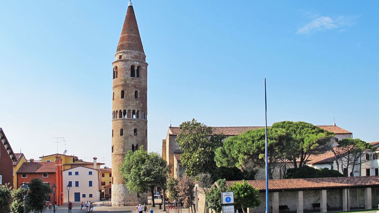 Photo of Others in Caorle