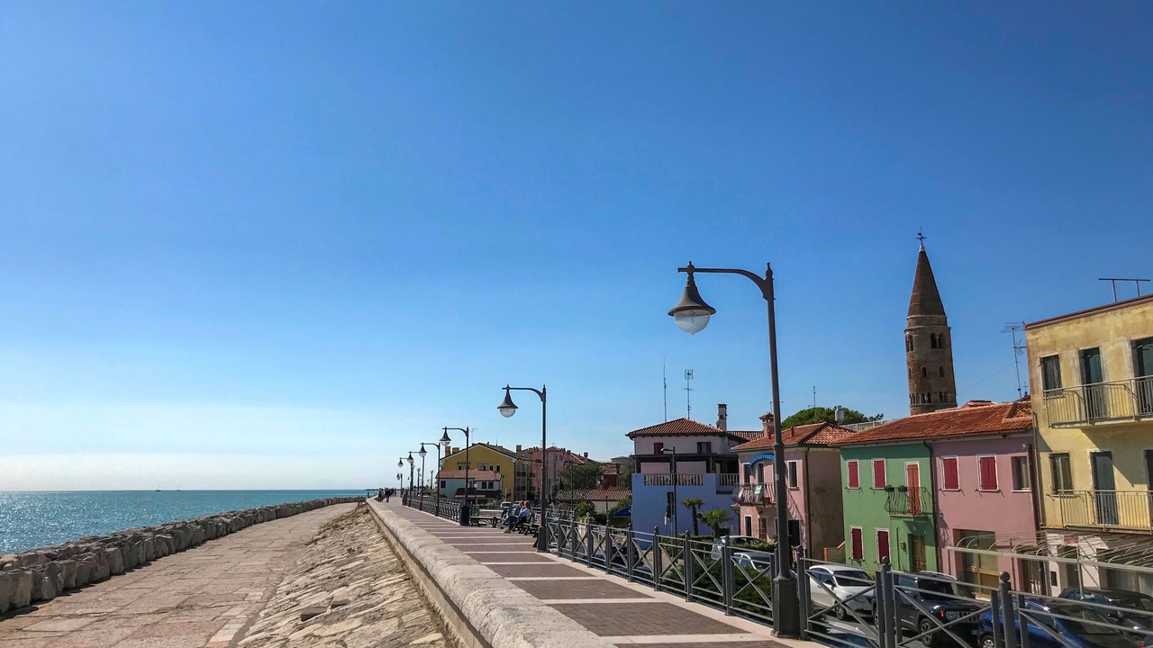 Photo of Others in Caorle
