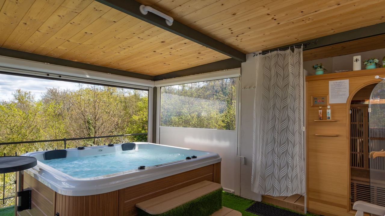 Photo of Bathroom in Pergine Valdarno