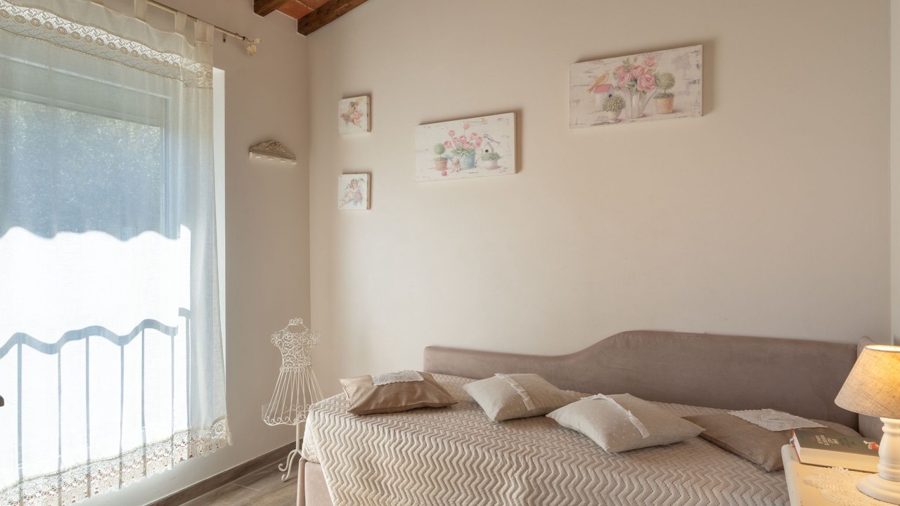 Photo of Others in Pergine Valdarno