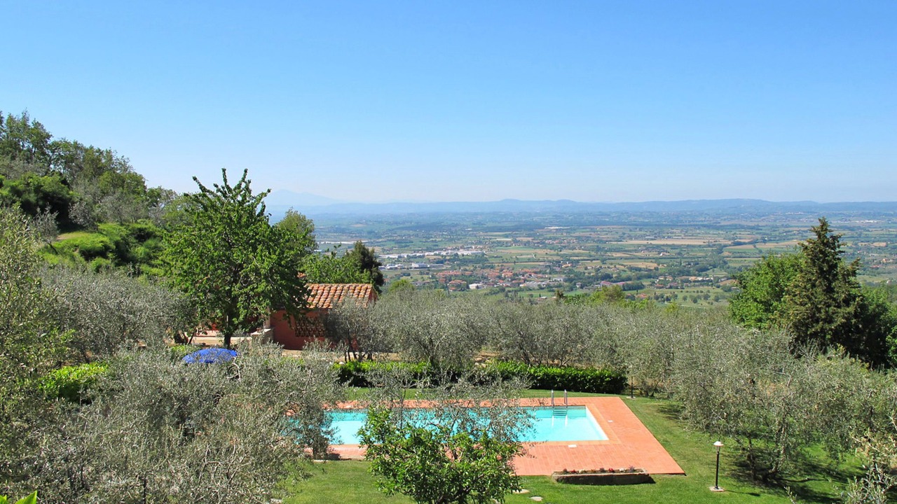 Photo of Others in Castiglion Fiorentino