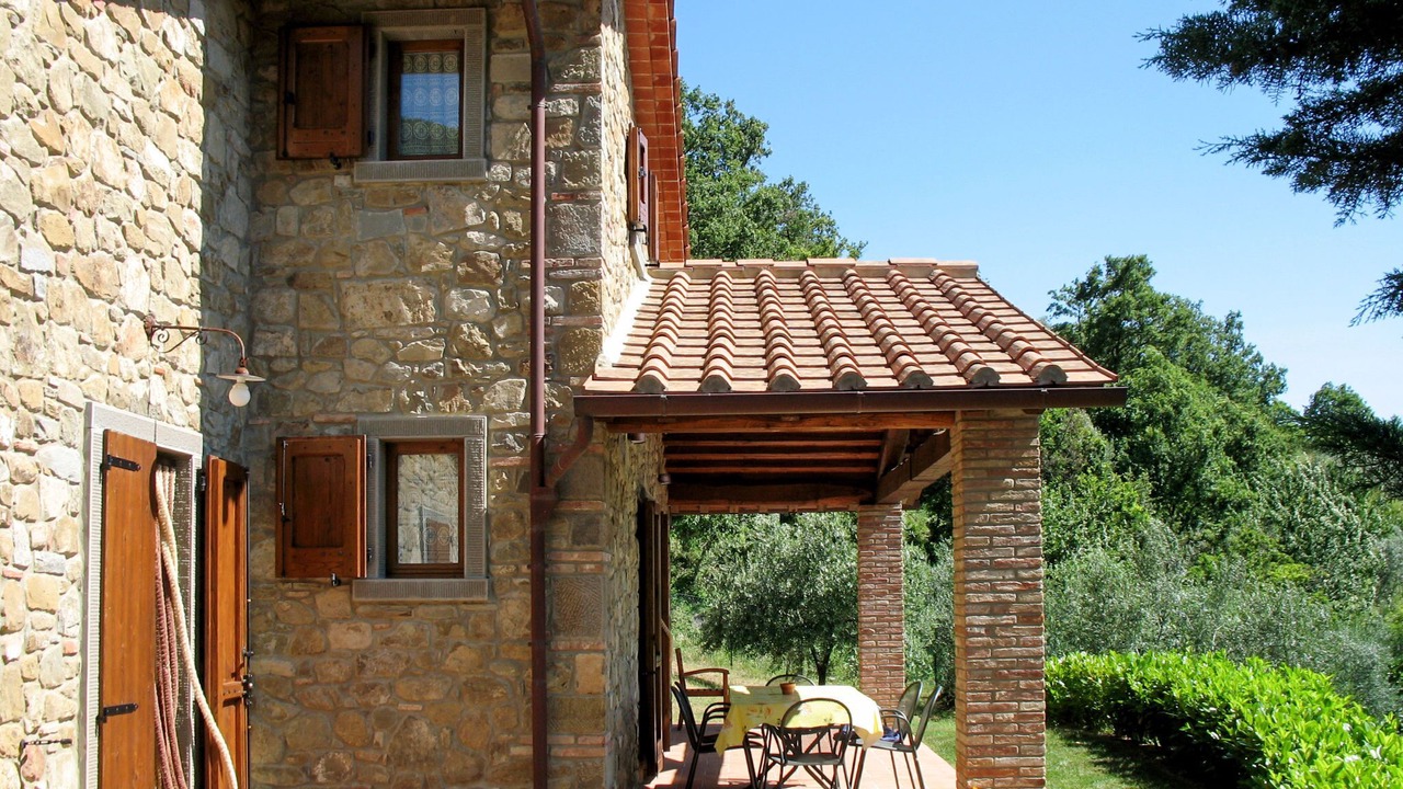 Photo of Others in Castiglion Fiorentino