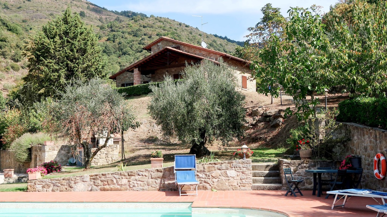 Photo of Others in Castiglion Fiorentino