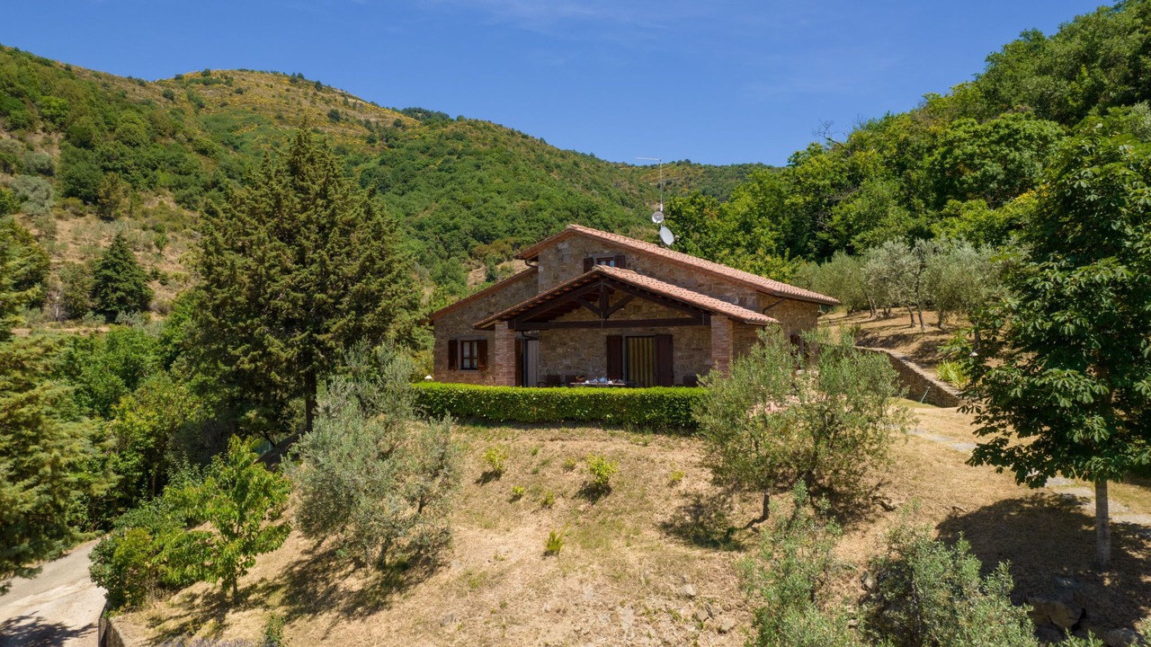 Photo of Others in Castiglion Fiorentino