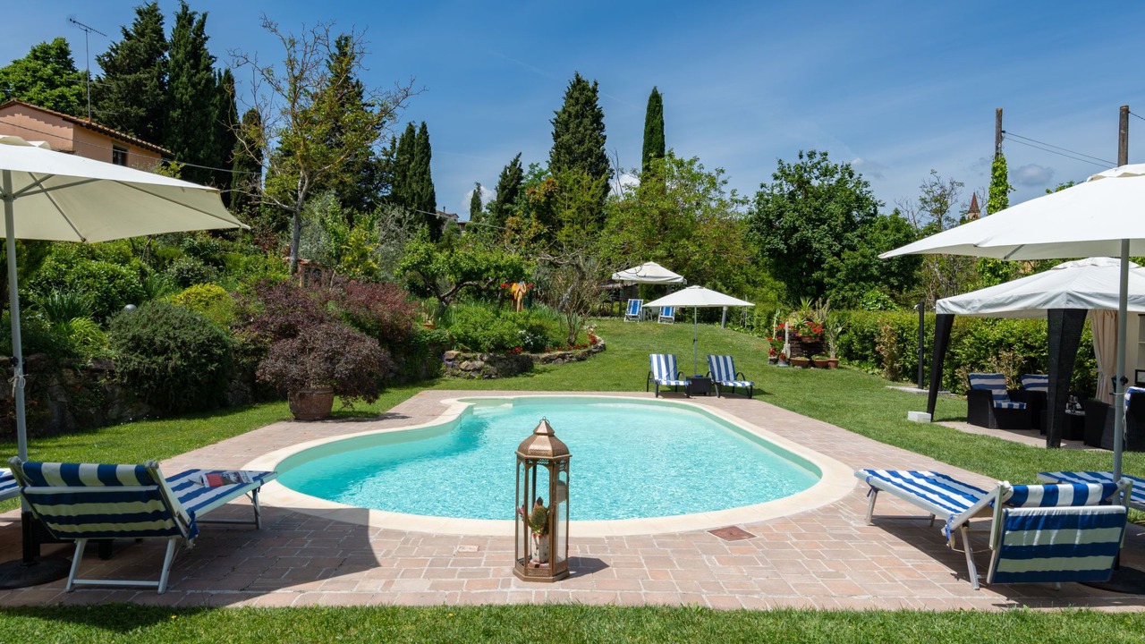Photo of Outdoor in Santa Firmina