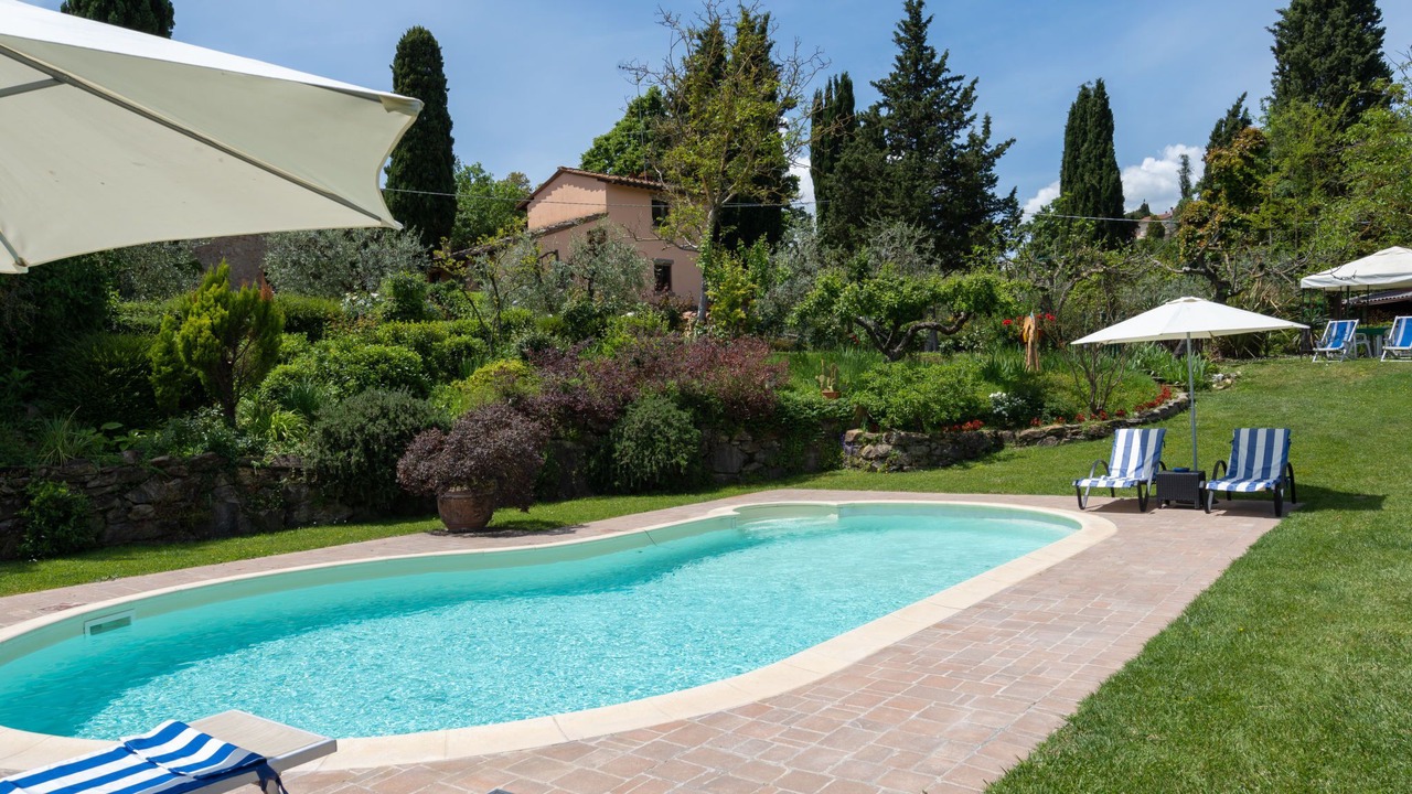Photo of Outdoor in Santa Firmina