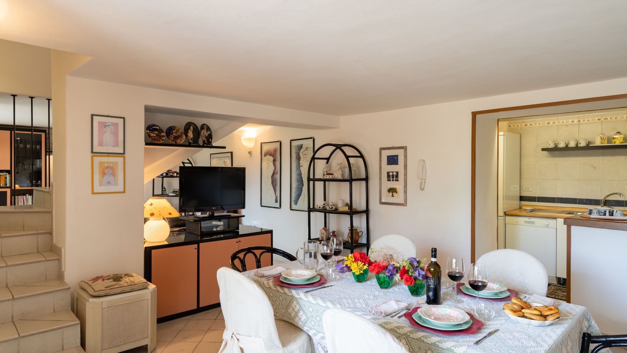 Photo of Bedroom in Santa Firmina