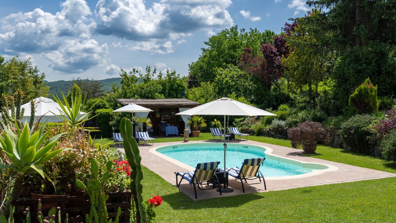 Photo of Outdoor in Santa Firmina
