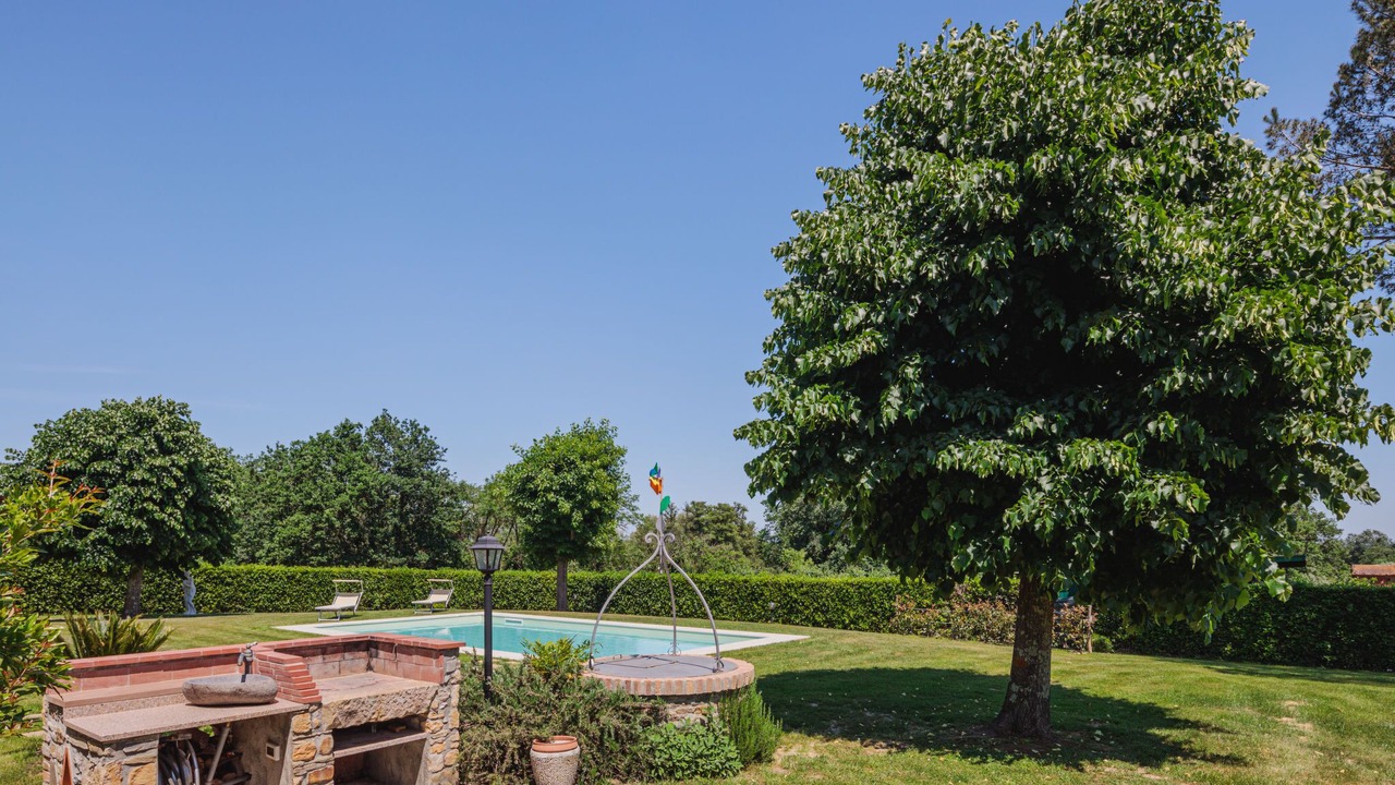 Photo of Others in Castelvecchio