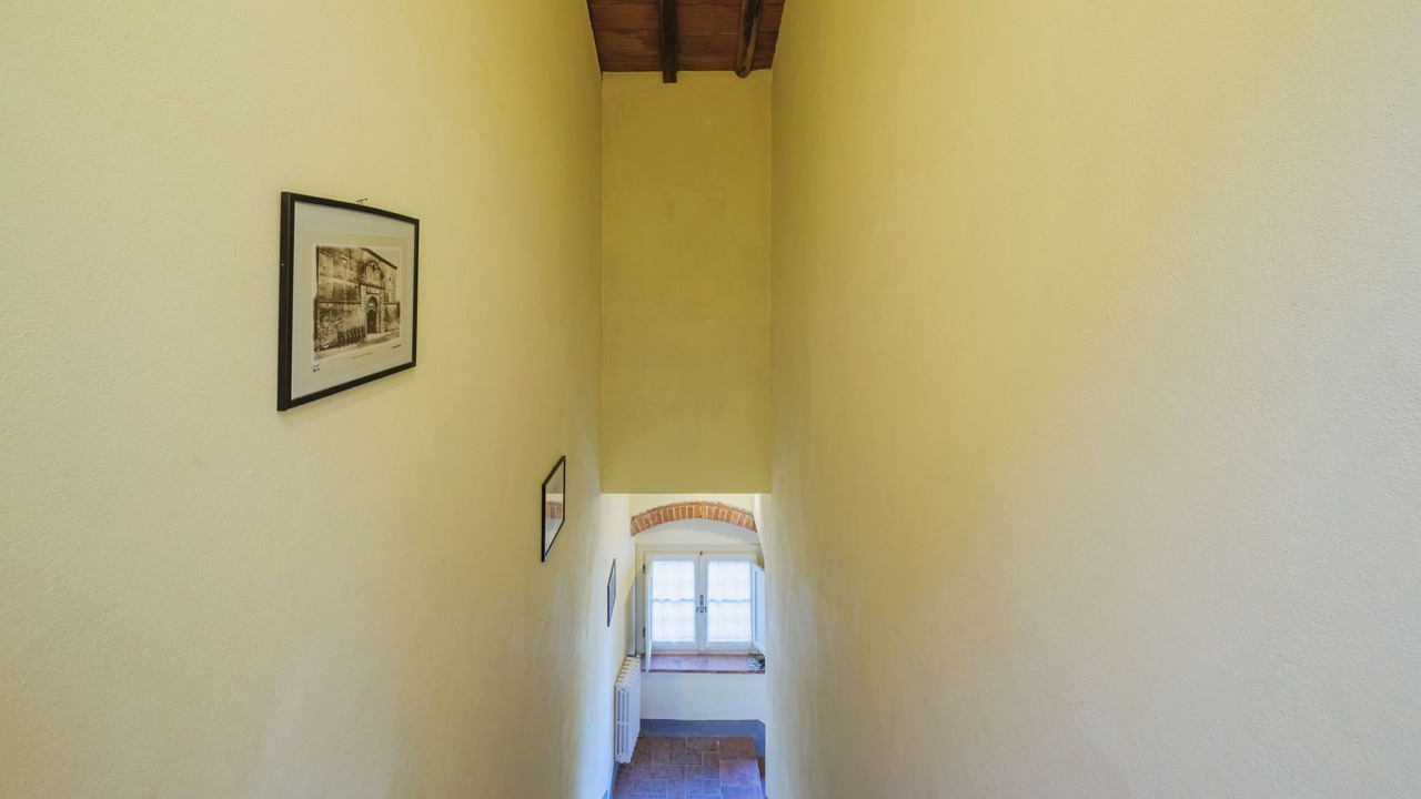 Photo of Others in San Michele di Moriano