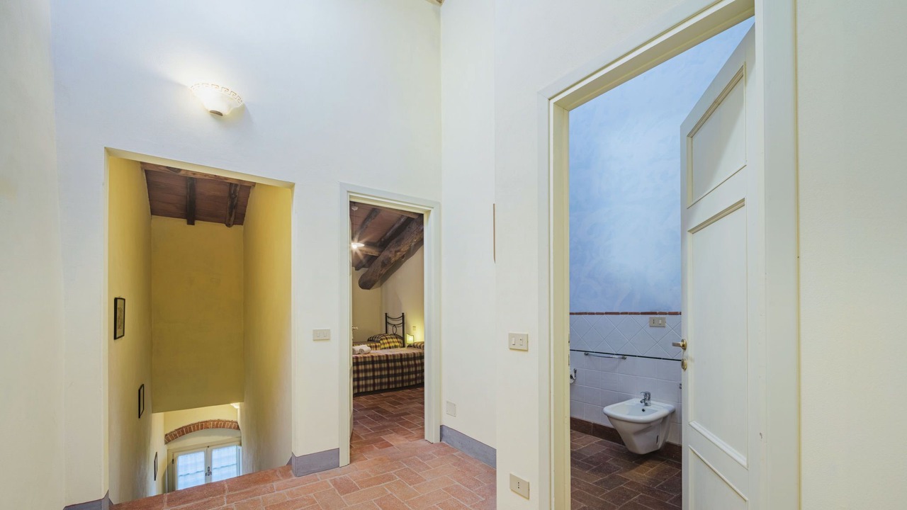 Photo of Others in San Michele di Moriano