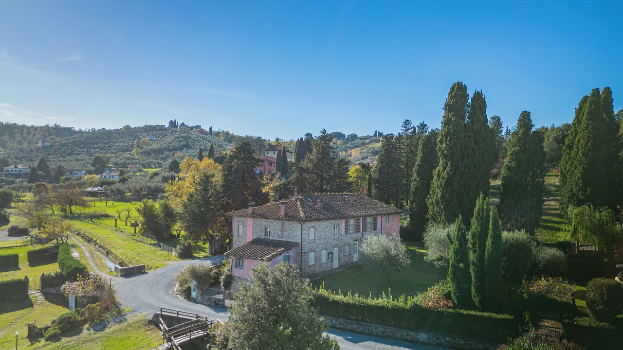 Photo of Others in San Michele di Moriano