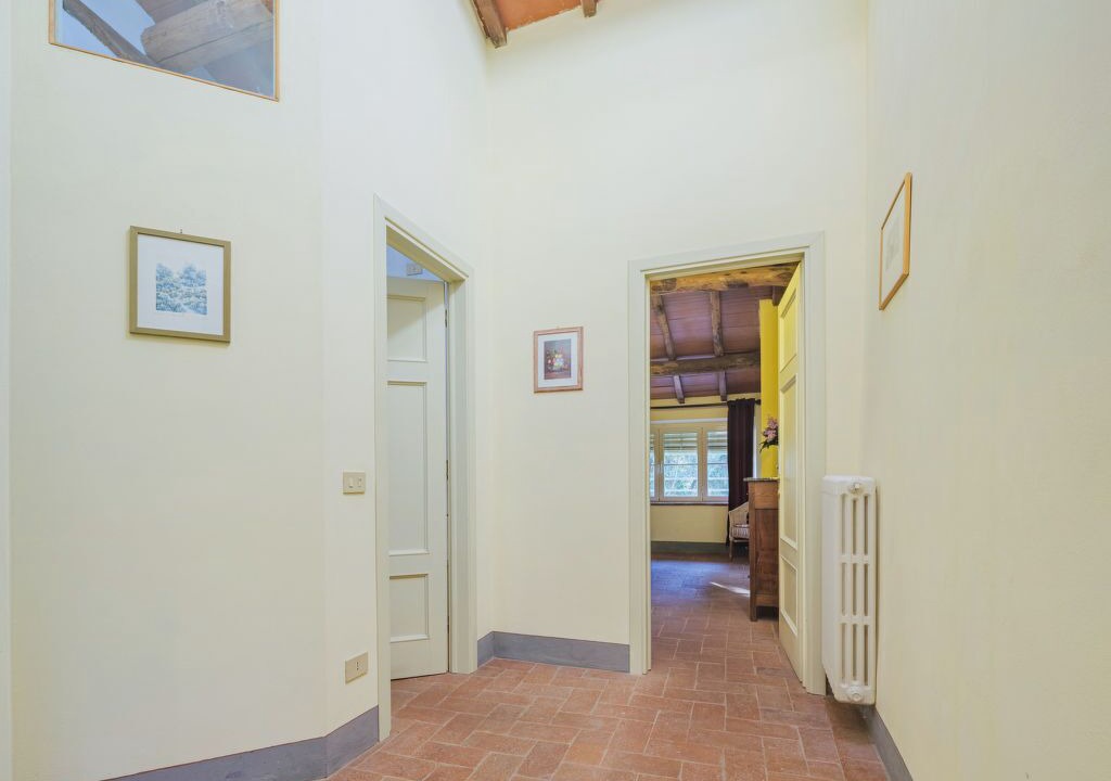 Photo of Others in San Michele di Moriano
