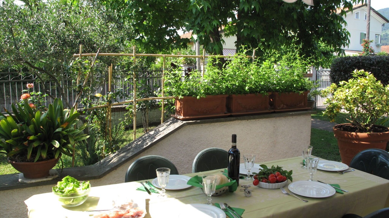 Photo of Others in Capanne-Prato-Cinquale