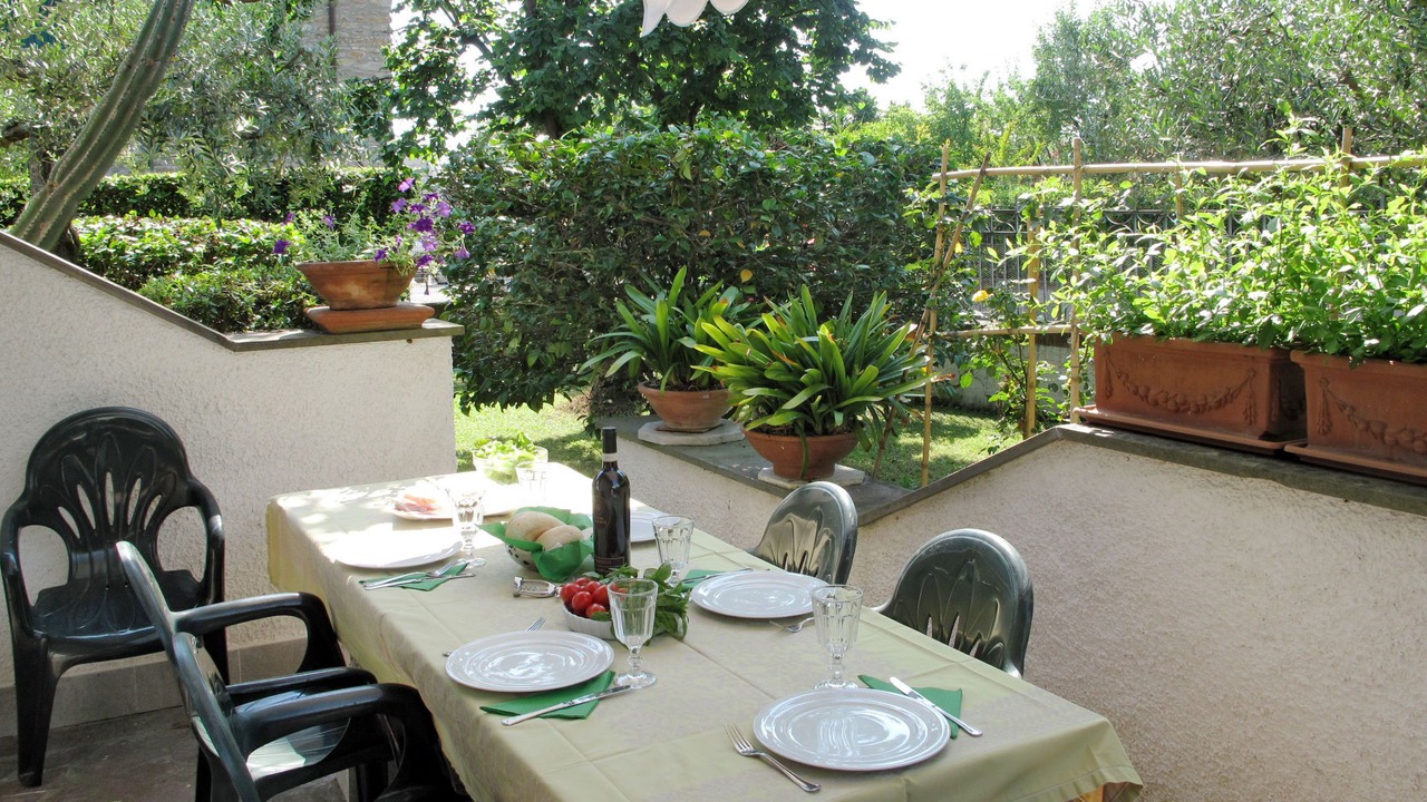 Photo of Others in Capanne-Prato-Cinquale