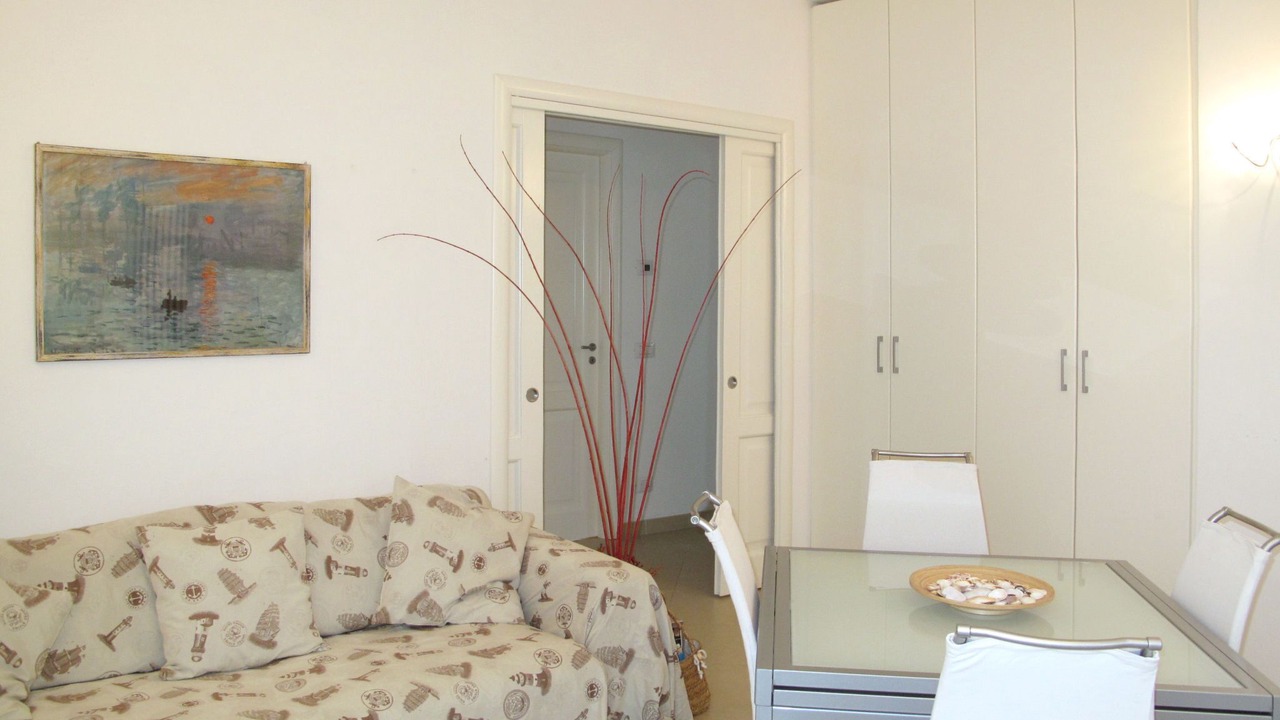 Photo of Livingroom in Capanne-Prato-Cinquale