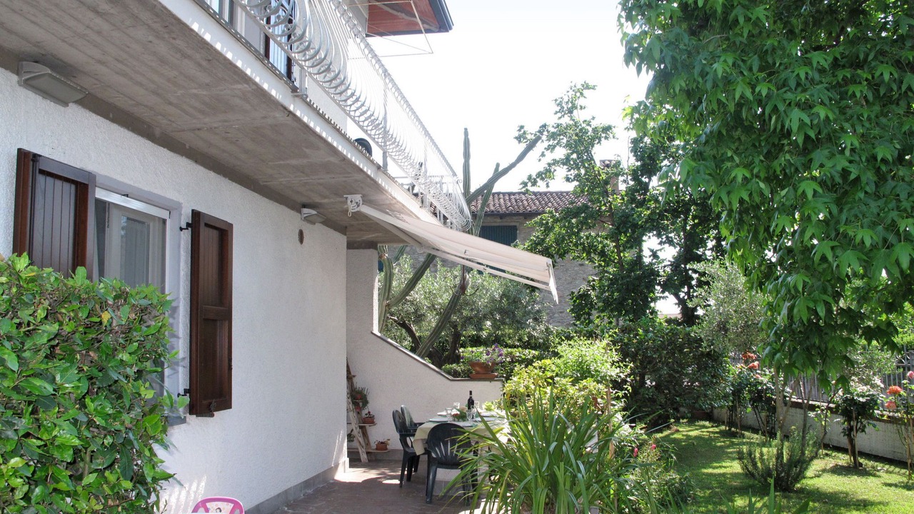 Photo of Others in Capanne-Prato-Cinquale
