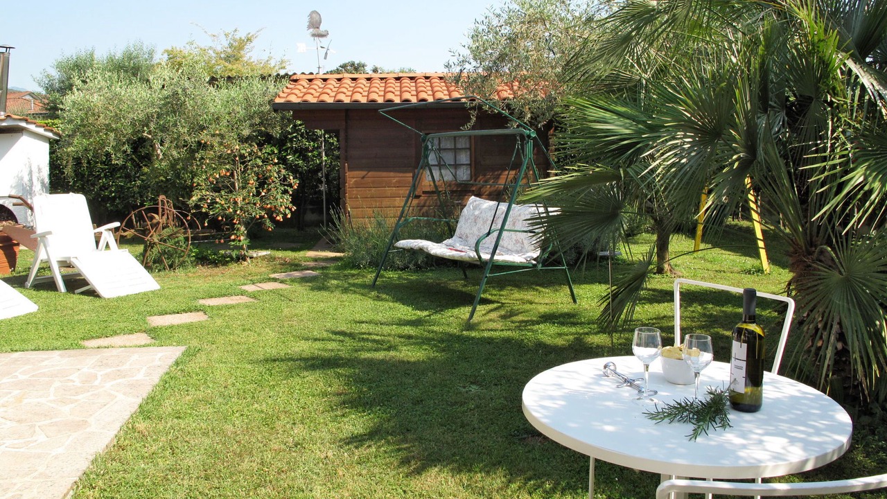 Photo of Others in Capanne-Prato-Cinquale