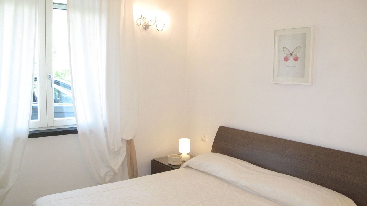 Photo of Others in Capanne-Prato-Cinquale