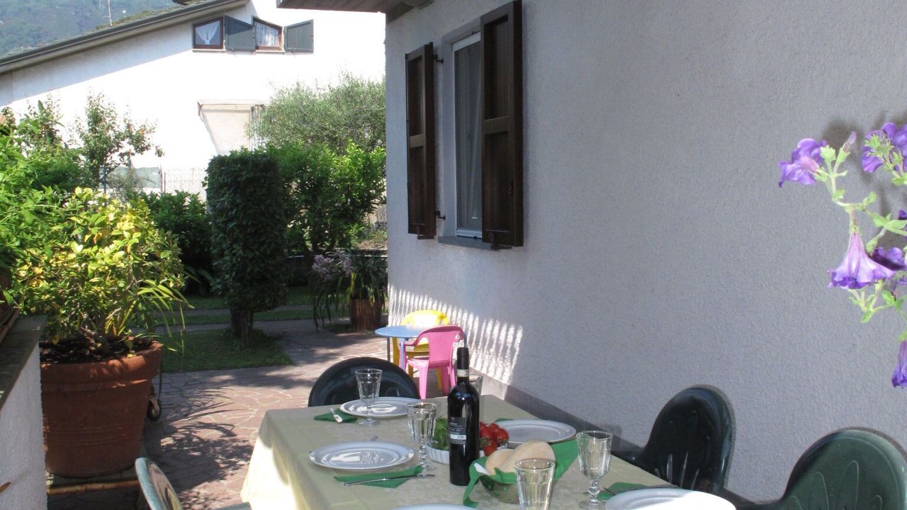 Photo of Others in Capanne-Prato-Cinquale