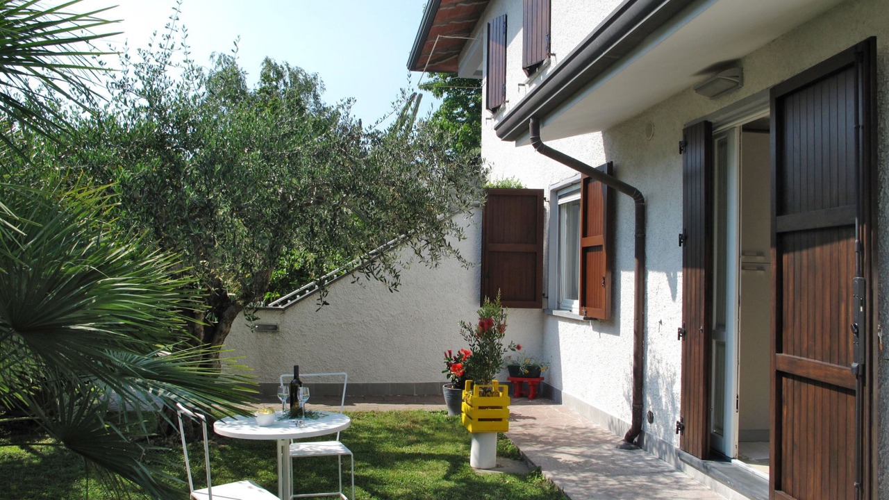Photo of Others in Capanne-Prato-Cinquale
