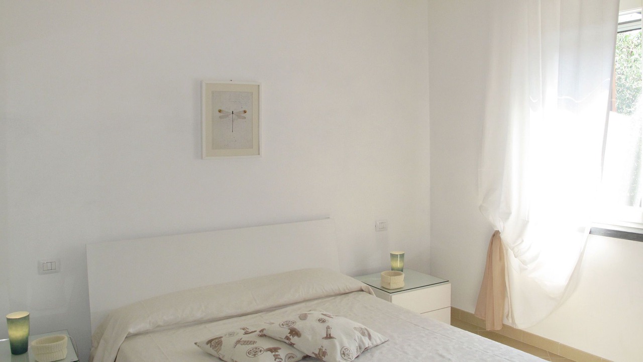 Photo of Others in Capanne-Prato-Cinquale