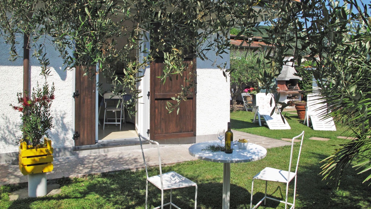 Photo of Others in Capanne-Prato-Cinquale