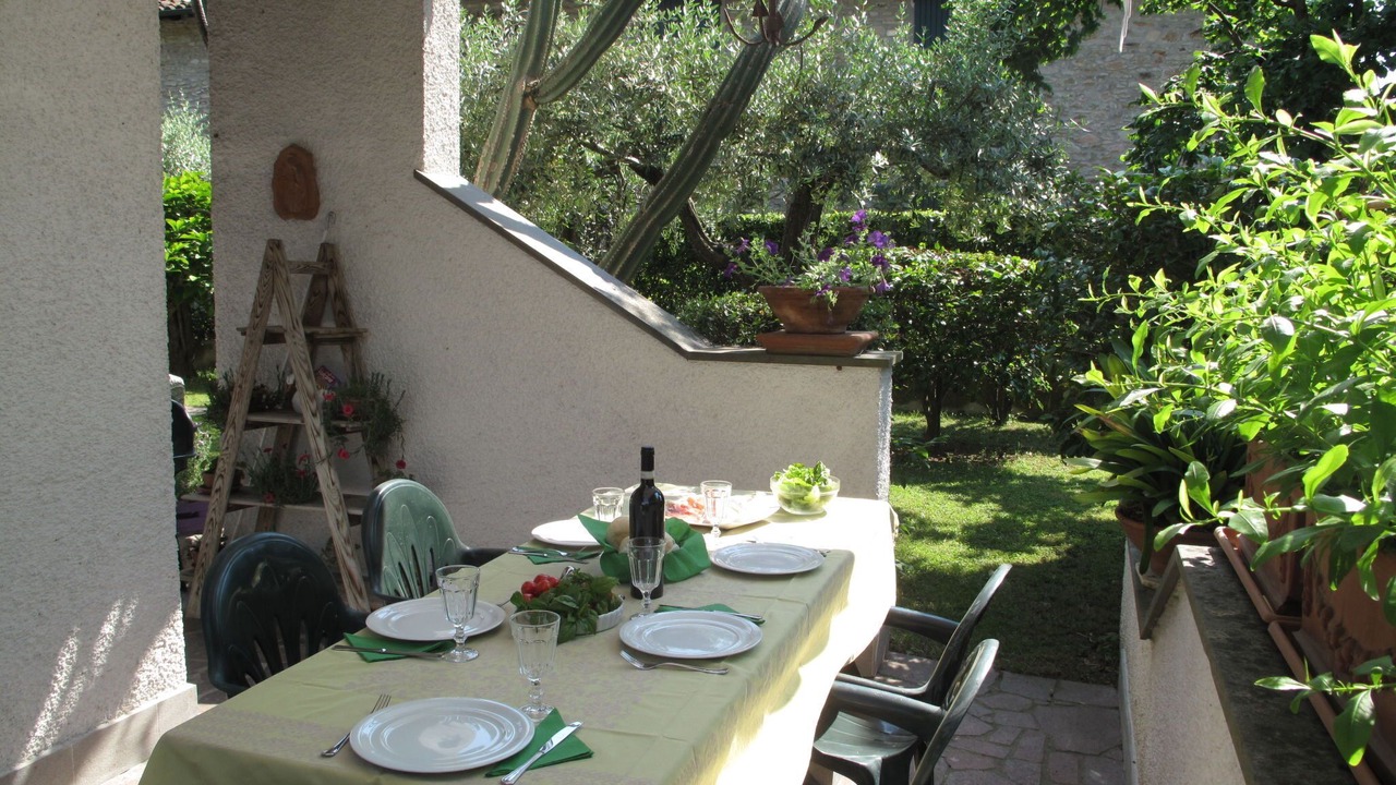 Photo of Others in Capanne-Prato-Cinquale