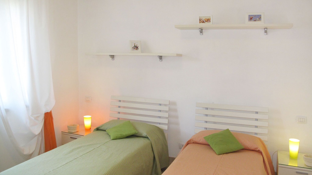 Photo of Others in Capanne-Prato-Cinquale
